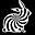 REEFER MADNESS LLC logo