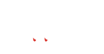 Remedy Room logo