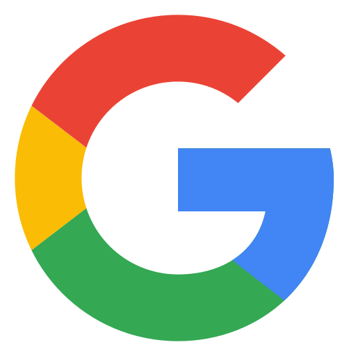 ROYAL APOTHECARY logo