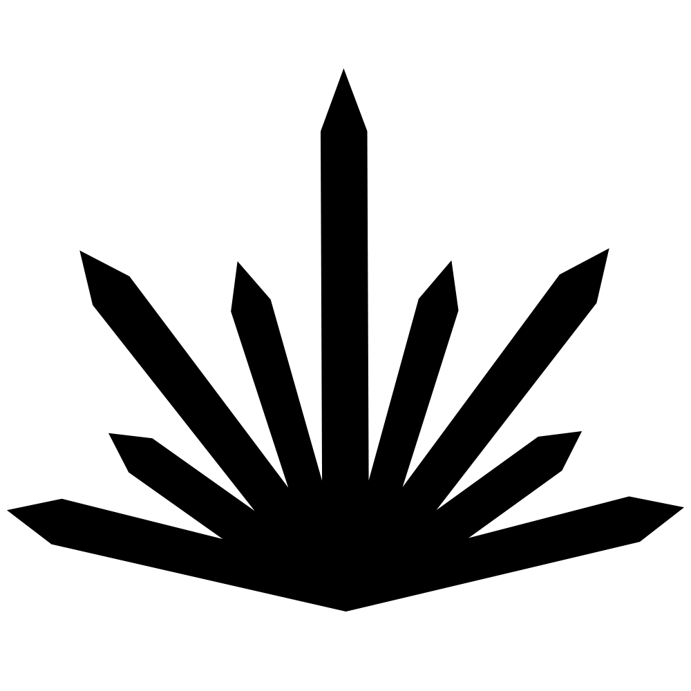 SAFEPORT logo