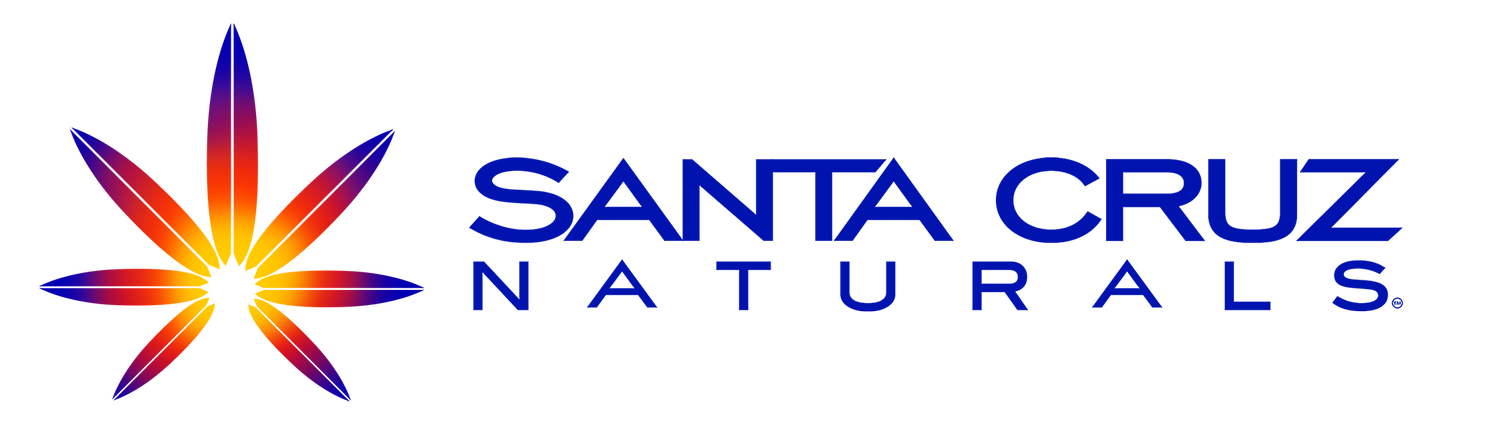 Santa Cruz Naturals
