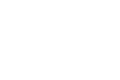 Santa Cruz Naturals logo