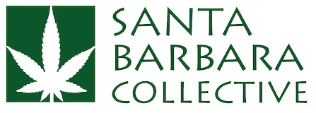 Santa Barbara Collective logo