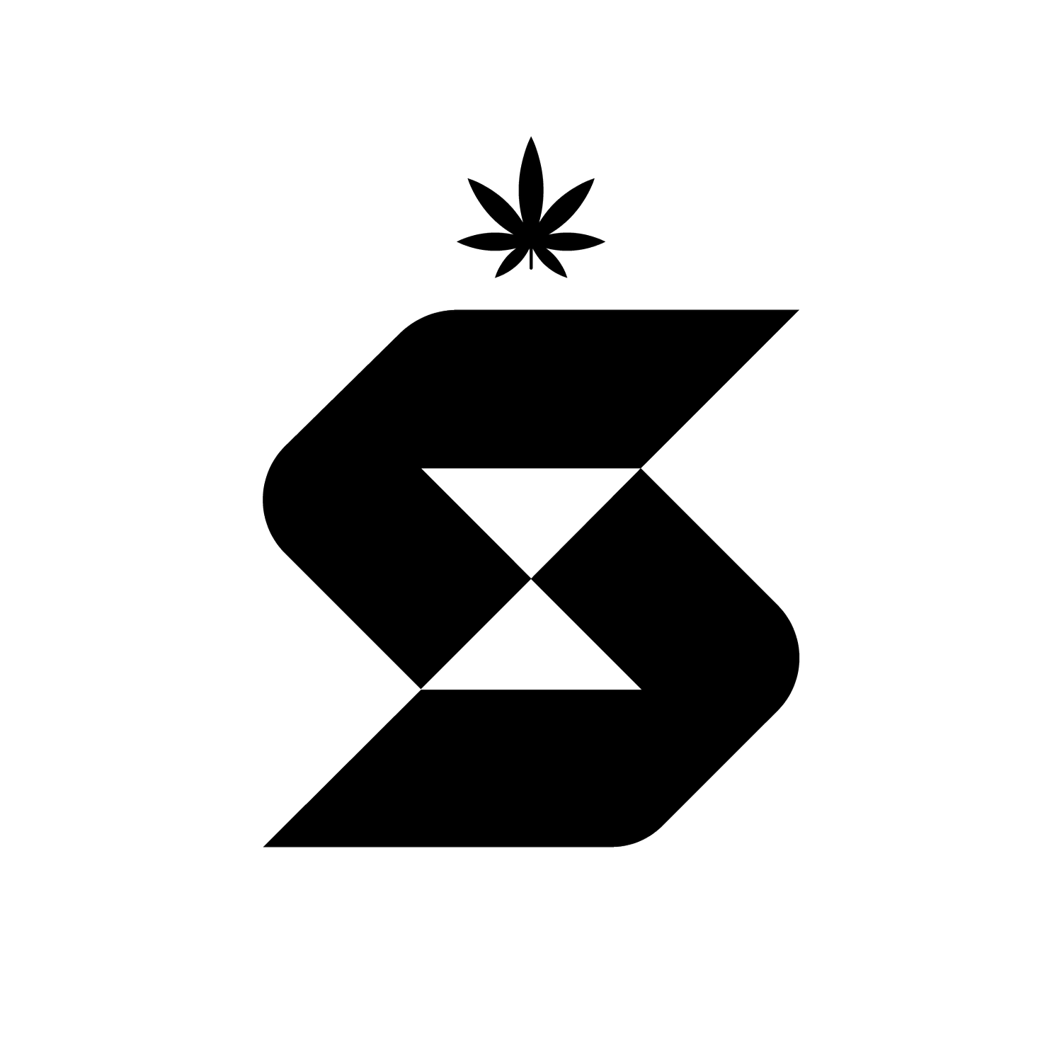 Libra Cannabis Co [Equity Retailer]