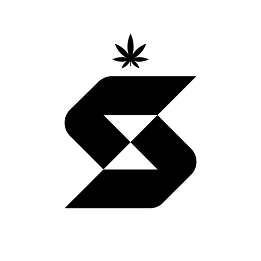 Libra Cannabis Co [Equity Retailer] logo