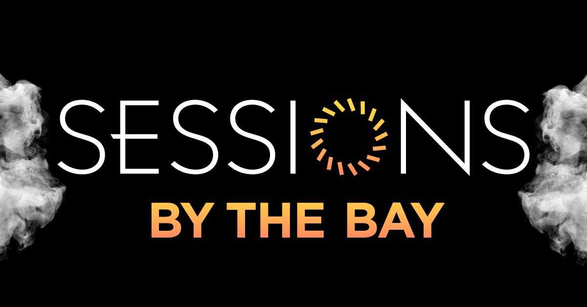 Sessions