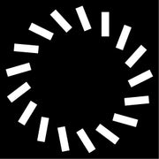 Sessions logo
