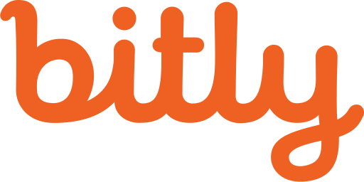 Liberty Cannabis logo