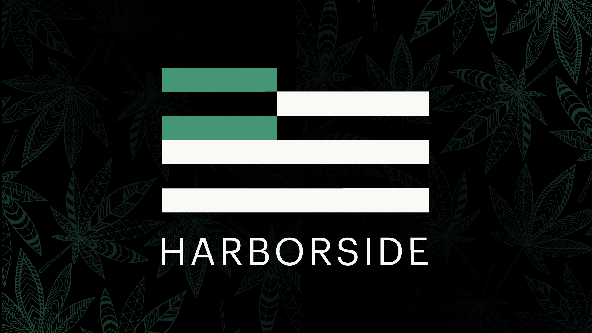 Harborside