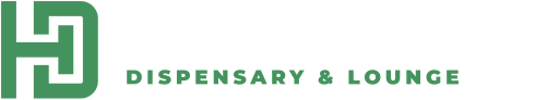Hightend logo