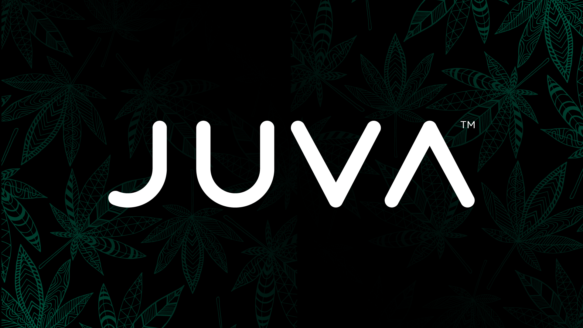 Juva