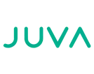 Juva logo