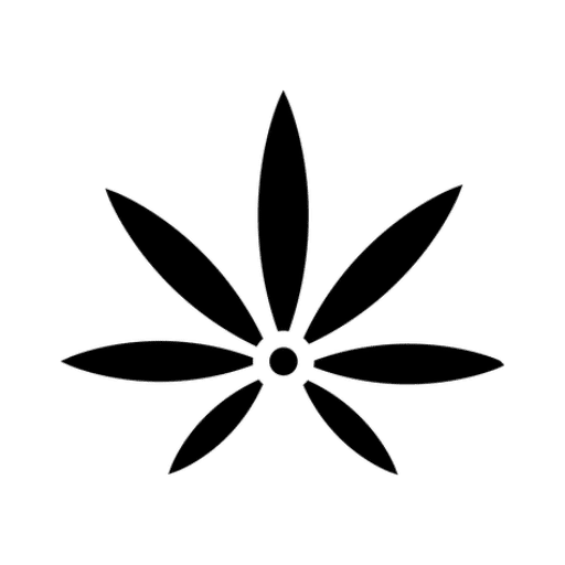 SIESTA LIFE ENCINITAS LLC logo
