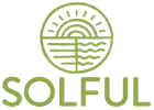Solful logo
