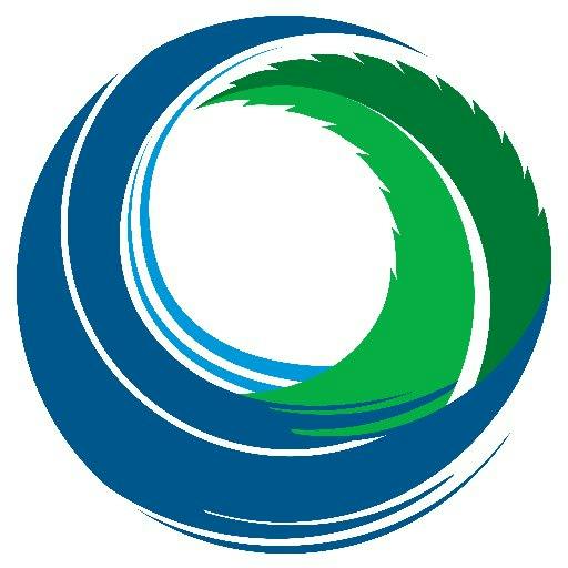 Calwave Enterprises, Inc. logo