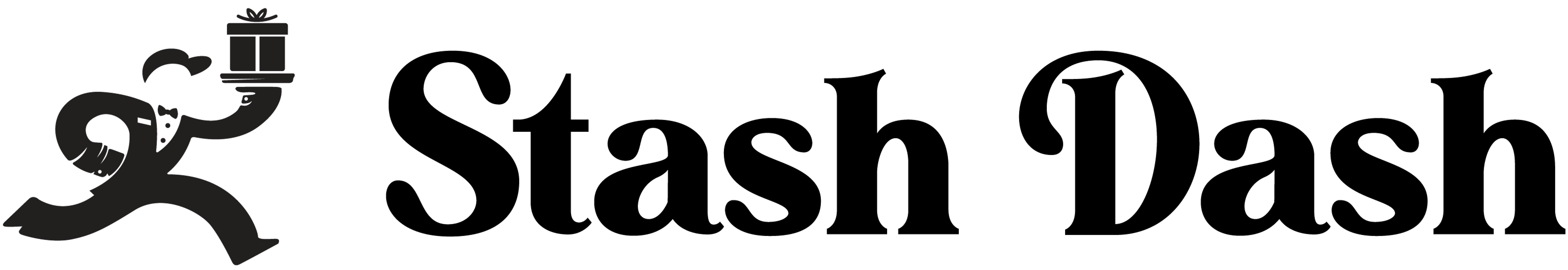 Atwater Retail Partners, LLC logo