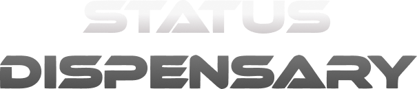 Status IE LLC logo