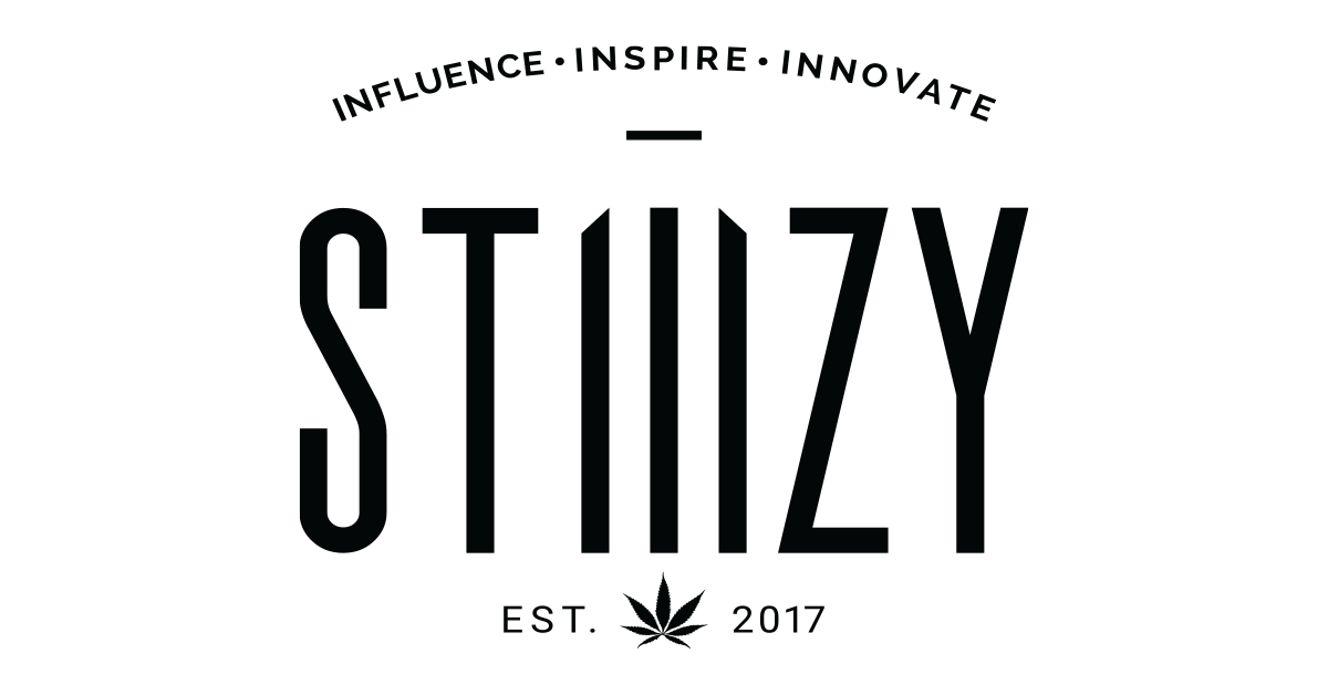 STIIIZY ParkMerced