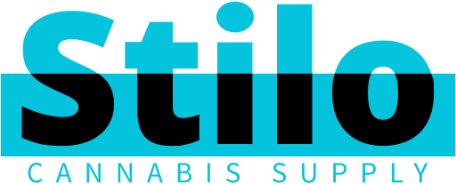 STILO SUPPLY logo