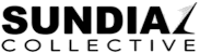 SUNDIAL COLLECTIVE, LLC logo