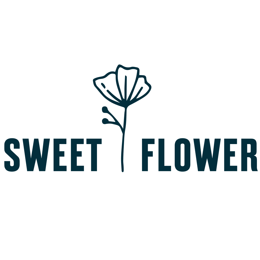 SWEETFLOWER PASADENA, LLC logo