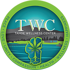 Tahoe Wellness Center, Inc. [Equity Retailer] logo