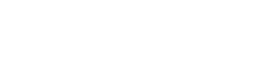 The Artist Tree [Equity Retailer] logo