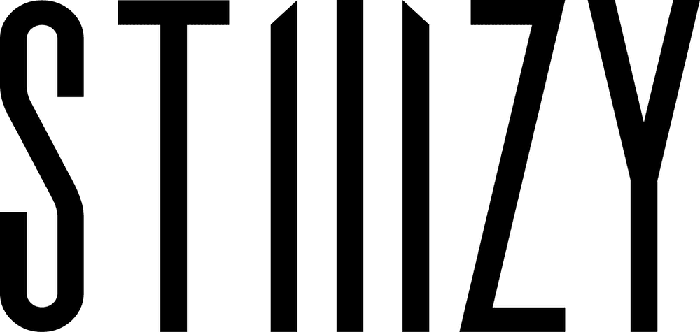 Authentic 209 logo