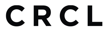 THECIRCLE logo