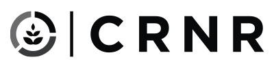 THECORNER logo