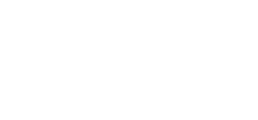 Dtpg Collective, Inc. logo
