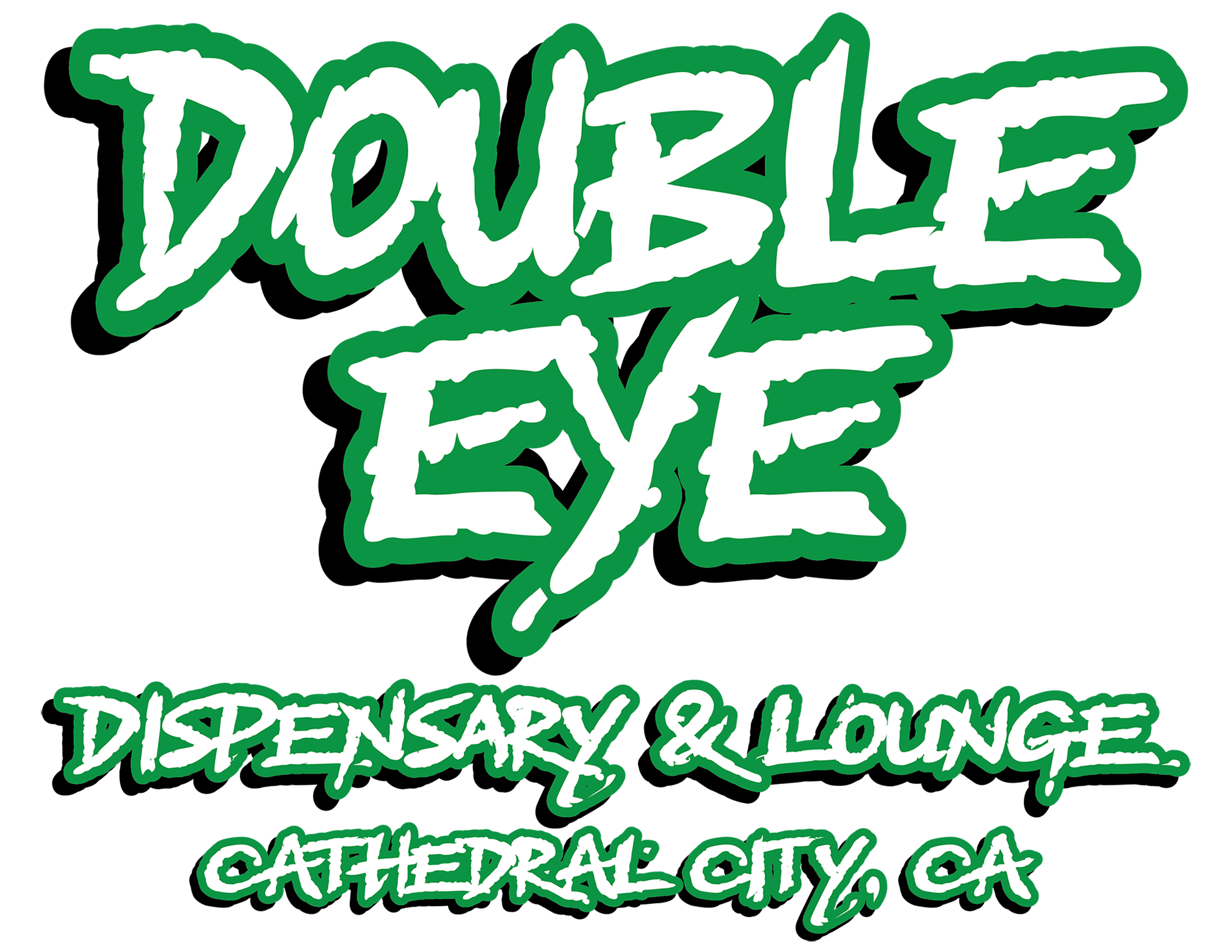 Double Eye LLC logo
