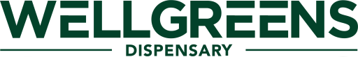 WELLGREENS logo