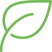 HARVEST CORNER logo