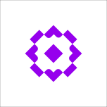 . logo