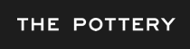 The Pottery logo