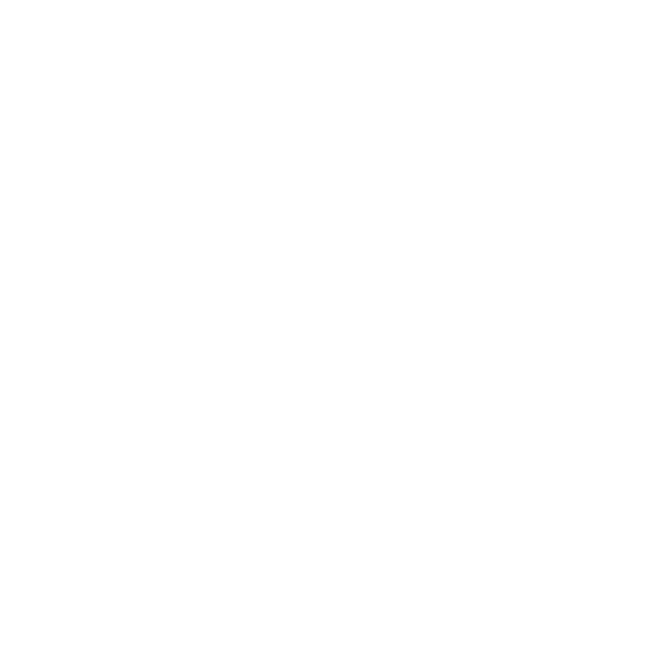 The Queen of Dragons