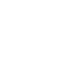 The Queen of Dragons logo
