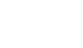 The Sanctuary logo