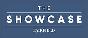 Showcase logo
