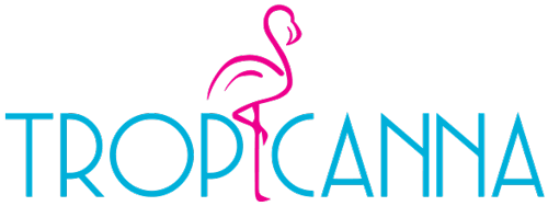 Tropicanna logo