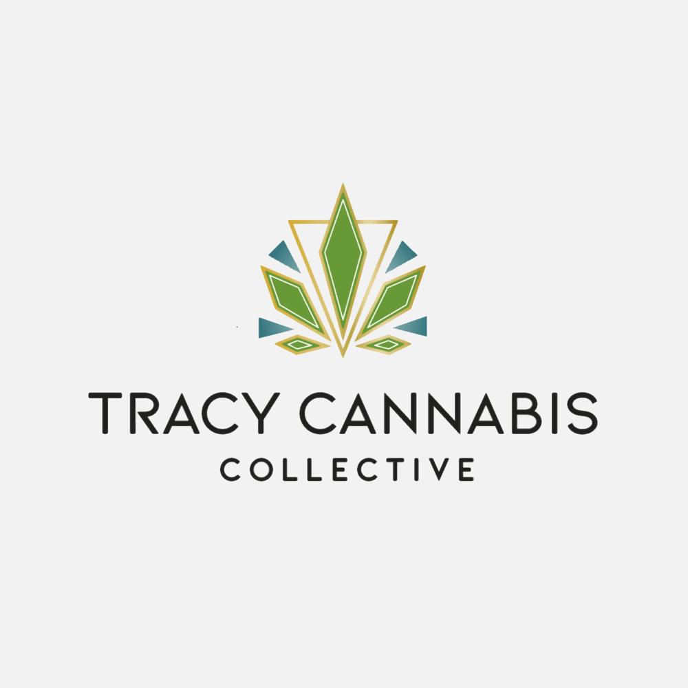 Diverse [Equity Retailer] logo