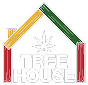 Tree House [Equity Retailer] logo