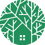 Hyperfoxxx logo