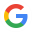 Treehouse Botanicals Corporation [Equity Retailer] logo