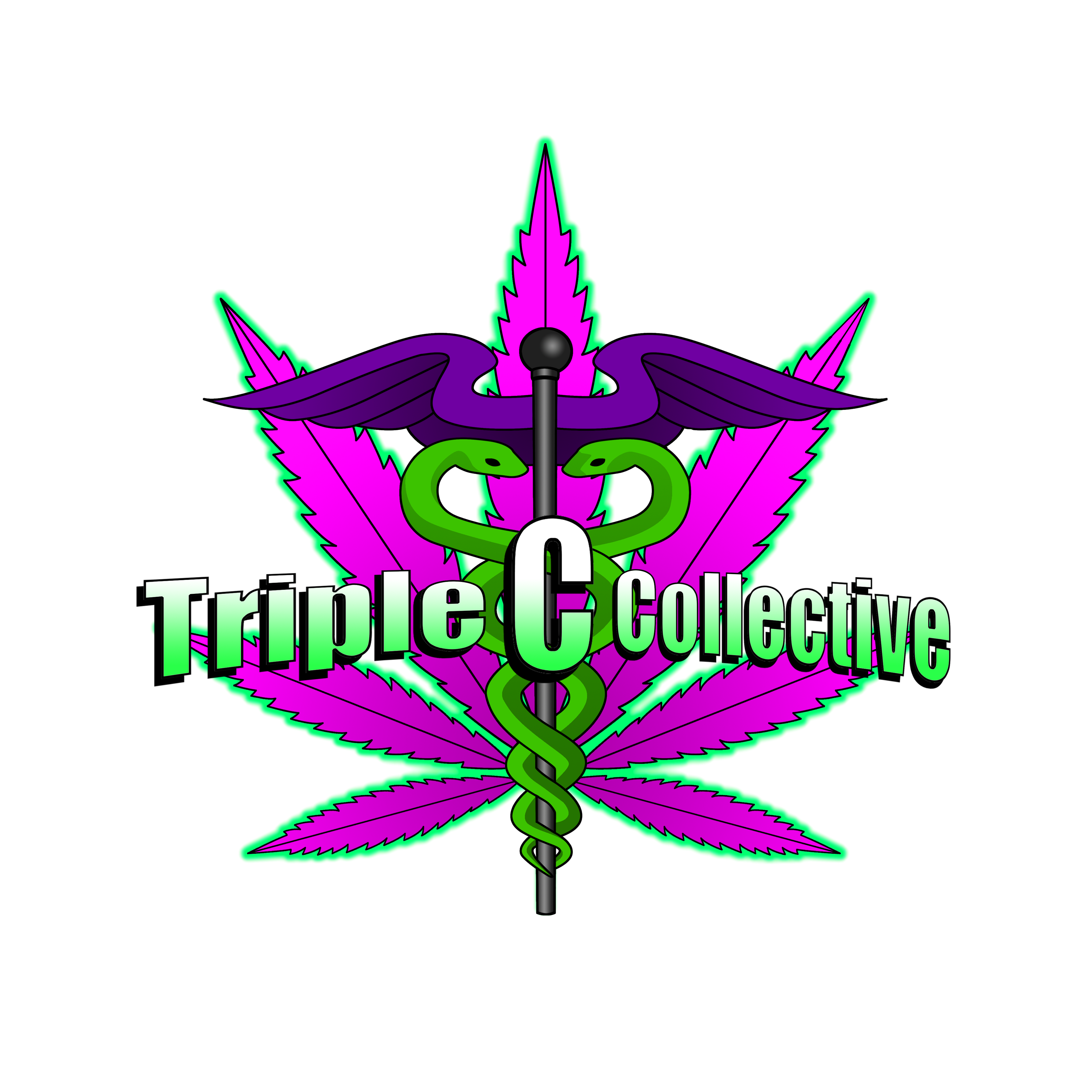Triple C Collective