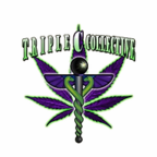 Triple C Collective logo
