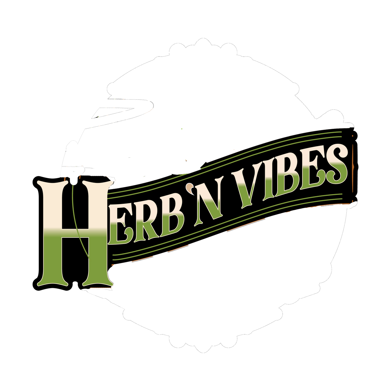 HERB'N VIBES