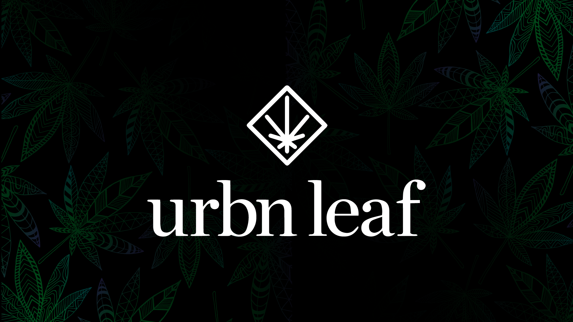 Urbn Leaf
