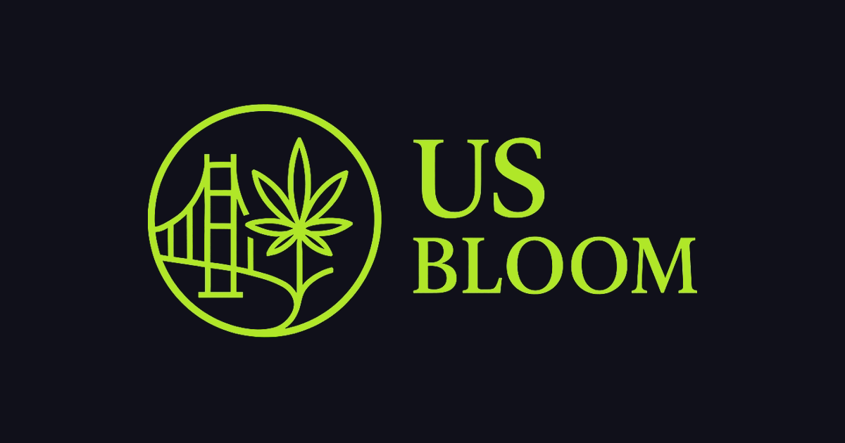 US Bloom
